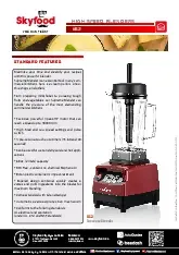 skyfood-equipment-bs2specsheet.pdf