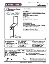 southbend-pe12c-hspecsheet.pdf
