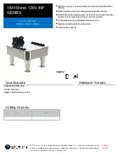 bunn-27825-0200specsheet.pdf