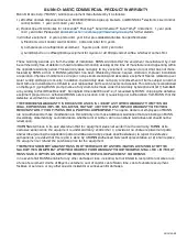 warrantysheet.pdf