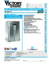 victory-refrigeration-hs-2d-1-pt-hdspecsheet.pdf