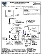 t-s-brass-smpk-8wln-06specsheet.pdf