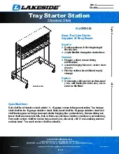 lakeside-manufacturing-dcd-2612specsheet.pdf