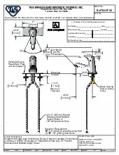 t-s-brass-b-2703-vf22specsheet.pdf