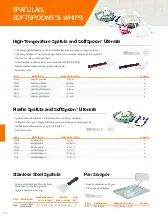 catalogpage.pdf