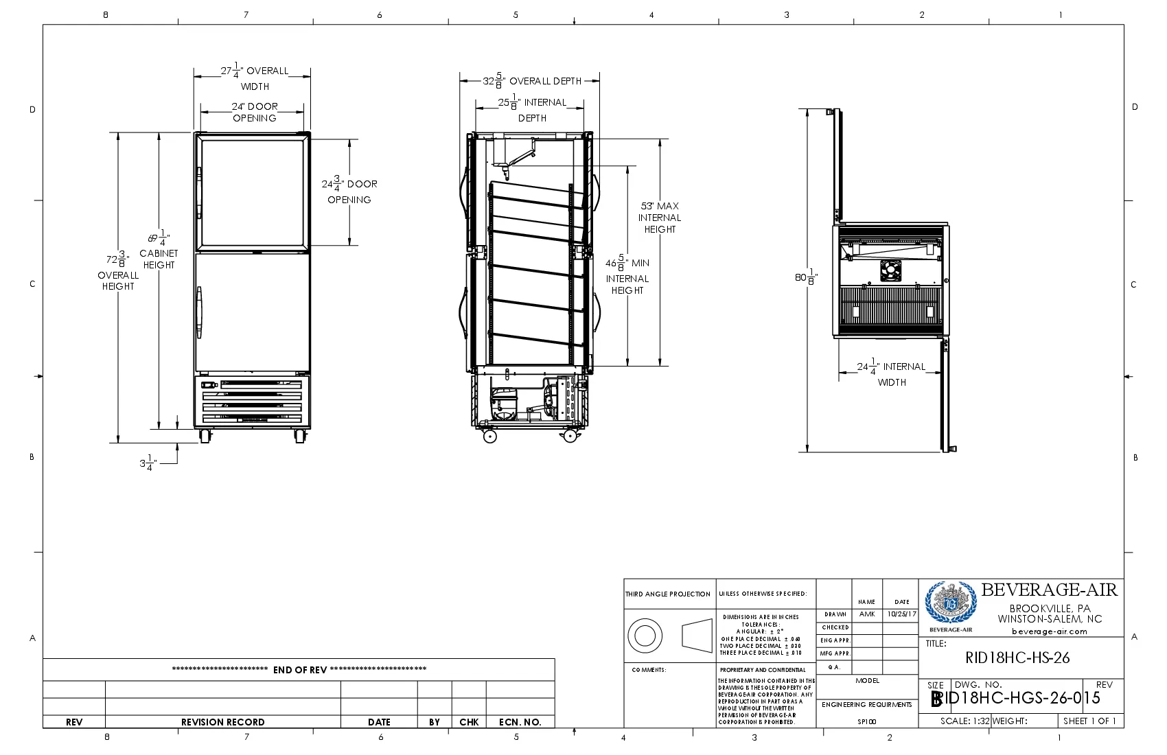 diagram.pdf