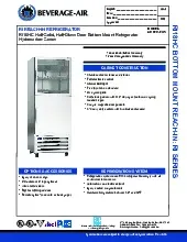 beverage-air-ri18hc-hgsspecsheet.pdf