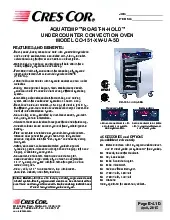 cres-cor-co151xwua5despecsheet.pdf