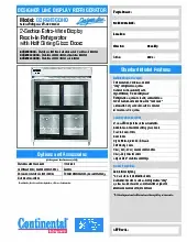 continental-refrigerator-d2rensgdhdspecsheet.pdf