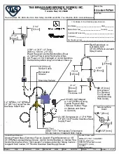 t-s-brass-ec-3100-vf5-tmvspecsheet.pdf