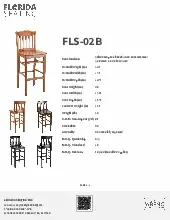 florida-seating-fls-02b-black-gr1specsheet.pdf
