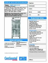 continental-refrigerator-1rxnsspthd-gd-sdspecsheet.pdf
