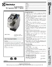 electrolux-600477specsheet.pdf