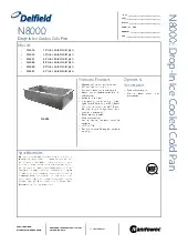 delfield-n8069specsheet.pdf