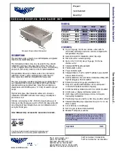 vollrath-36504208specsheet.pdf