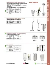 catalogpage.pdf