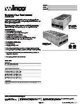 winco-fw-l600specsheet.pdf