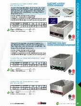 catalogpage.pdf