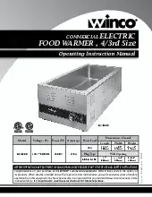 ownersmanual.pdf