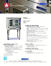 imperial-pcvdg-1specsheet.pdf