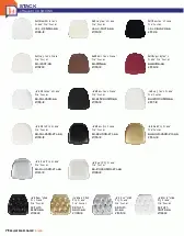 catalogpage.pdf