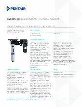 everpure-ev979721specsheet.pdf
