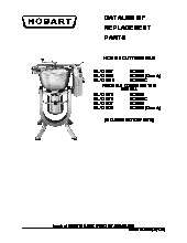 partsmanual.pdf