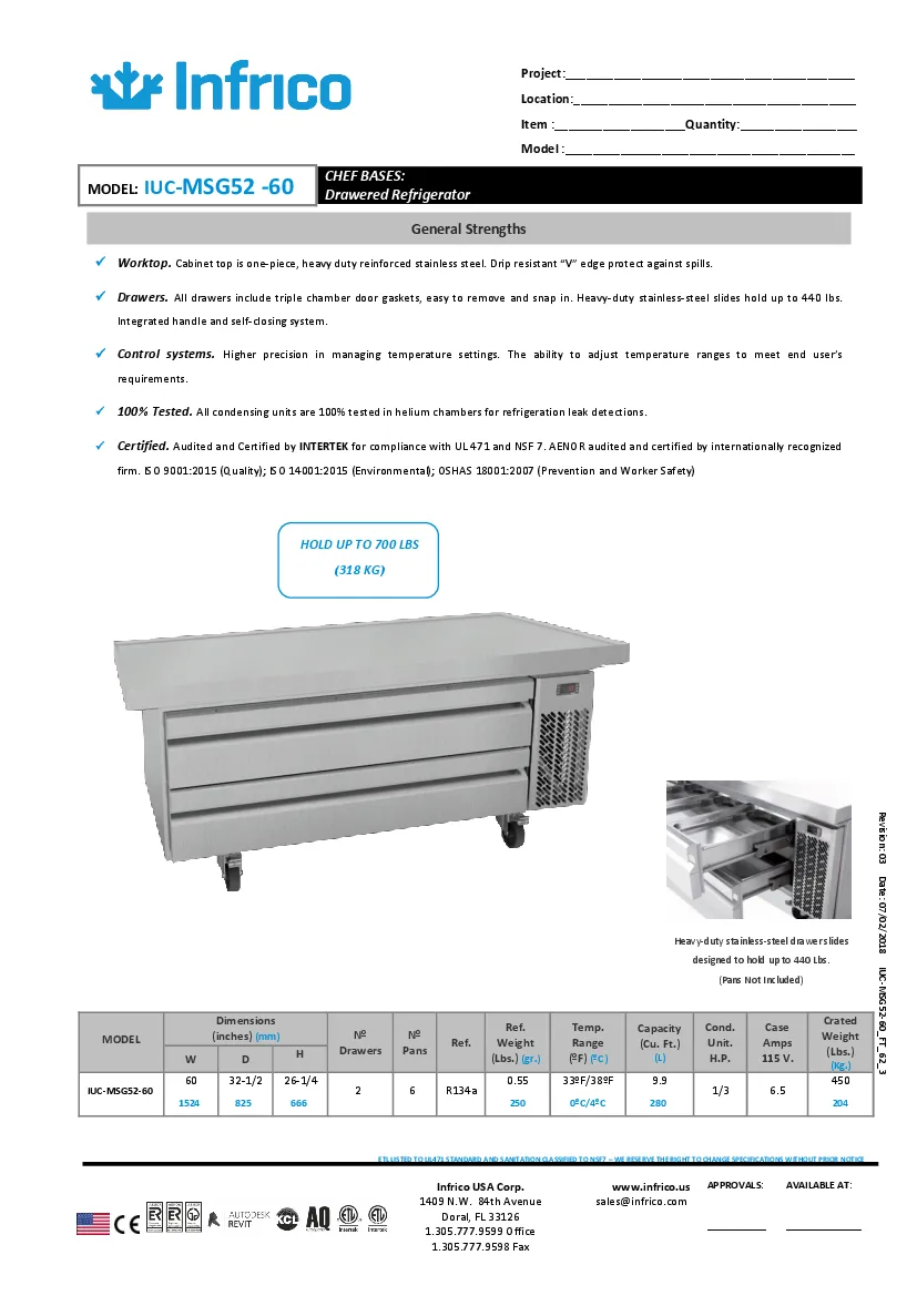 infrico-usa-iuc-msg52-60specsheet.pdf