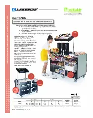 lakeside-manufacturing-68030specsheet.pdf
