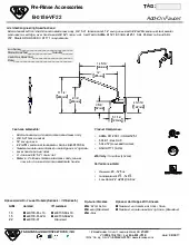 submittal.pdf