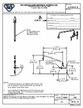 t-s-brass-b-0156-vf22specsheet.pdf
