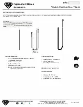 submittal.pdf