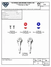 t-s-brass-b-9kspecsheet.pdf