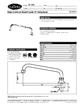 krowne-metal-16-133lspecsheet.pdf