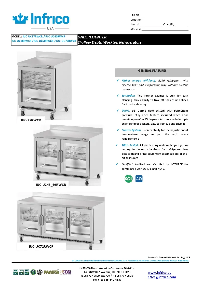 infrico-usa-iuc-uc36rcrspecsheet.pdf