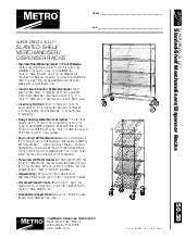 metro-dc35ecspecsheet.pdf