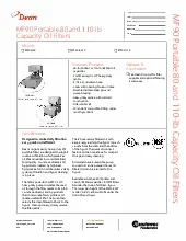 dean-industries-pf110r.specsheet.pdf
