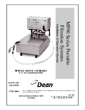 owner-s-manual.pdf