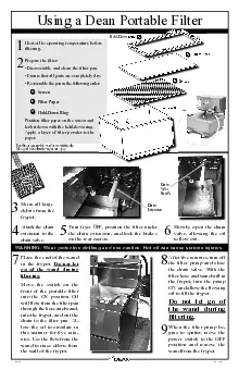 quick-reference-card.pdf
