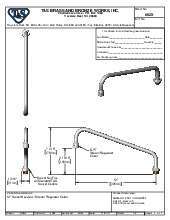 t-s-brass-062xspecsheet.pdf