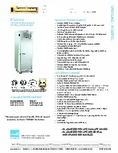 traulsen-rlt132w-hhsspecsheet.pdf
