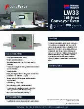 middleby-marshall-lw33-cospecsheet.pdf