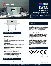 middleby-marshall-lw33-cospecsheet.pdf