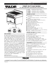 vulcan-vtc36cspecsheet.pdf