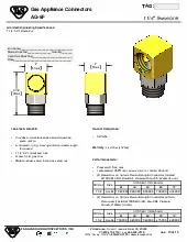 submittal.pdf