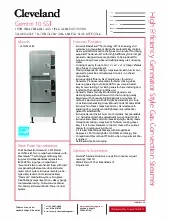 cleveland-range-24cga10-2esspecsheet.pdf