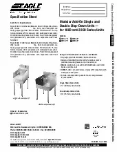 eagle-group-ma1-18specsheet.pdf