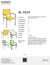 florida-seating-al-5624-silspecsheet.pdf