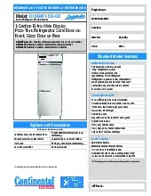 continental-refrigerator-d1rensspt-sd-gdspecsheet.pdf