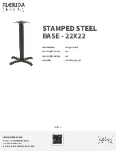 florida-seating-smb-22x22-3-stdspecsheet.pdf